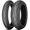 Padanga MICHELIN Pultas POWER 2CT TL 69W 160/60 R17