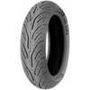 Padanga MICHELIN Pultas ROAD 4 TL 69W 160/60 R17