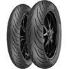 Padanga PIRELLI ANGEL CITY TL 62S 130/70 R17