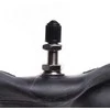 Padangos kamera VEE RUBBER 2.75, 3.00 R21 tiesus ventilis