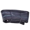 Padangos kamera VEE RUBBER 2.75, 3.00 R21 tiesus ventilis