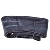Padangos kamera VEE RUBBER 3.25, 3.50 R16 tiesus ventilis