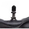 Padangos kamera VEE RUBBER 3.25, 3.50 R16 tiesus ventilis