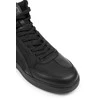 PANDO MOTO Apex Unisex batai