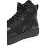 PANDO MOTO Apex Unisex batai