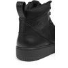 PANDO MOTO Apex Unisex batai