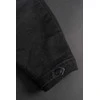 PANDO MOTO MARK Juodas AAA Vyriški džinsai Cargo stiliaus Cordura® / Balistex®