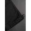 PANDO MOTO MARK Juodas AAA Vyriški džinsai Cargo stiliaus Cordura® / Balistex®