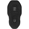 PANDO MOTO QUATROFLEX Nugaros apsauga