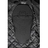 PANDO MOTO QUATROFLEX Nugaros apsauga