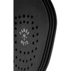PANDO MOTO QUATROFLEX Nugaros apsauga