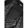 PANDO MOTO QUATROFLEX Nugaros apsauga