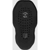 PANDO MOTO QUATROFLEX Nugaros apsauga