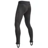 PANDO MOTO SKIN UH 03 Unisex Termo / apsauginės kelnės
