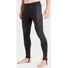 PANDO MOTO SKIN UH 03 Unisex Termo / apsauginės kelnės
