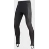 PANDO MOTO SKIN UH 03 Unisex Termo / apsauginės kelnės