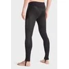PANDO MOTO SKIN UH 03 Unisex Termo / apsauginės kelnės
