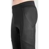 PANDO MOTO SKIN UH 03 Unisex Termo / apsauginės kelnės