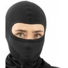 Pošalmis Shima Balaclava X-COMFORT