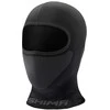 Pošalmis Shima Balaclava X-COMFORT