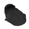 Pošalmis YAMAHA OEM THERMAL