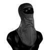 Pošalmis YAMAHA OEM THERMAL