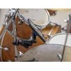 Quad Lock 360 pagrindo vairo laikiklis