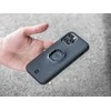 Quad Lock dėklas Iphone (nuo Iphone 12 iki Iphone 16)