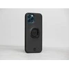 Quad Lock dėklas Iphone (nuo Iphone 12 iki Iphone 16)
