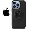 Quad Lock dėklas Iphone (nuo Iphone 12 iki Iphone 16)