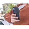 Quad Lock dėklas Iphone (nuo Iphone 12 iki Iphone 16)