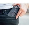 Quad Lock dėklas Iphone (nuo Iphone 5 iki Iphone 11)