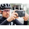 Quad Lock dėklas Iphone (nuo Iphone 5 iki Iphone 11)
