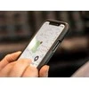Quad Lock Ekrano apsauga (stiklas) Iphone (nuo Iphone 6 iki Iphone 16 Pro Max)