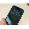 Quad Lock Ekrano apsauga (stiklas) Iphone (nuo Iphone 6 iki Iphone 16 Pro Max)