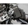 Quad Lock Mag Magnetinis dėklas Google Pixel (nuo Google Pixel 6A iki Google Pixel 9 Pro)