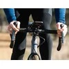 Quad Lock Mag Magnetinis dėklas Google Pixel (nuo Google Pixel 6A iki Google Pixel 9 Pro)