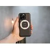 Quad Lock Mag Magnetinis dėklas Iphone (nuo Iphone 11 iki Iphone 17 Pro Max)