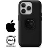 Quad Lock Mag Magnetinis dėklas Iphone (nuo Iphone 11 iki Iphone 17 Pro Max)
