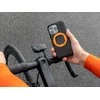 Quad Lock Mag Magnetinis dėklas Iphone (nuo Iphone 11 iki Iphone 17 Pro Max)