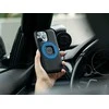 Quad Lock Mag Magnetinis dėklas Iphone (nuo Iphone 11 iki Iphone 17 Pro Max)