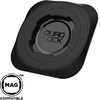 Quad Lock Mag universalus magnetinis adapteris
