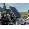Quad Lock prailginimo svirtis 50mm