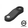 Quad Lock prailginimo svirtis 50mm