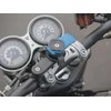 Quad Lock prailginimo svirtis 50mm