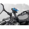 Quad Lock prailginimo svirtis 50mm