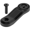 Quad Lock prailginimo svirtis PRO 50mm