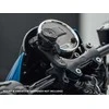Quad Lock prailginimo svirtis PRO 50mm