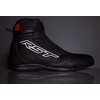 RST Frontier Batai