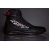 RST Frontier Batai